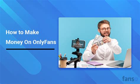 17 OnlyFans Alternatives for Content Creators to Make Money